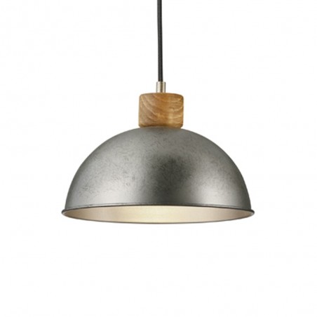 Pendant Track Light Delhi (3 lights)
