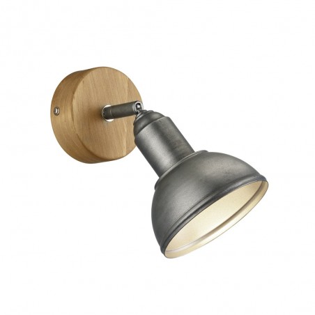 Wall Lamp Delhi