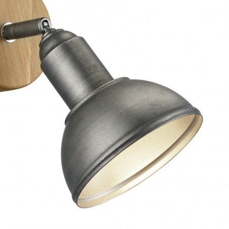 Wall Lamp Delhi
