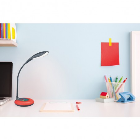 Flexo LED con base RGB Krait (3,5W)