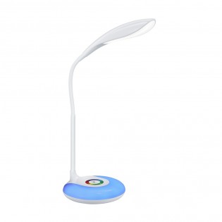 Flexo LED con base RGB Krait (3,5W)