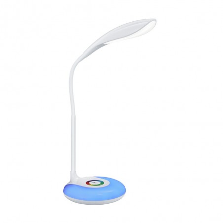 Flexo LED con base RGB Krait (3,5W)