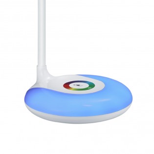 Flexo LED con base RGB Krait (3,5W)