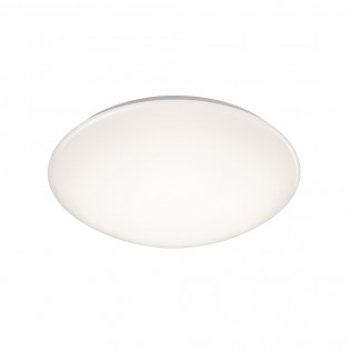 Plafón LED DImable Lukida (18W)