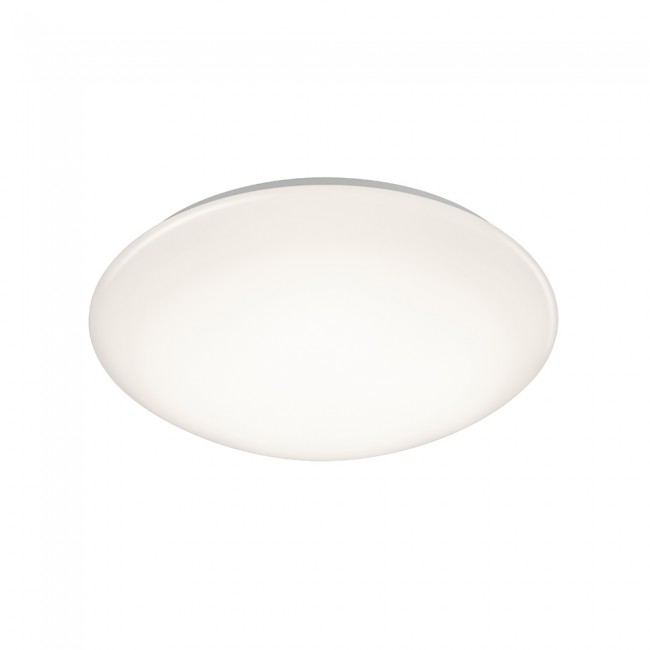 Plafón LED DImable Lukida (18W) Plafón LED DImable Lukida (18W)