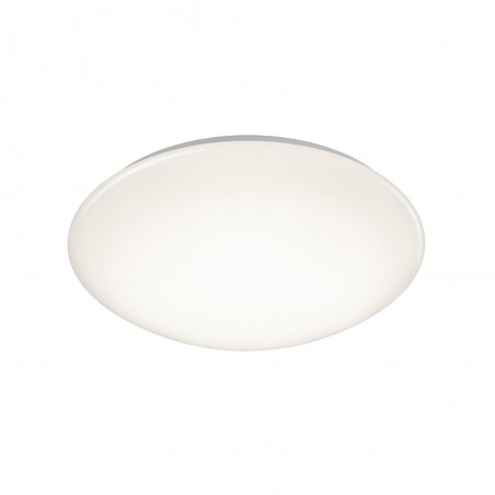 Plafón LED DImable Lukida (18W)