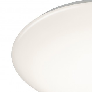Plafón LED DImable Lukida (18W)