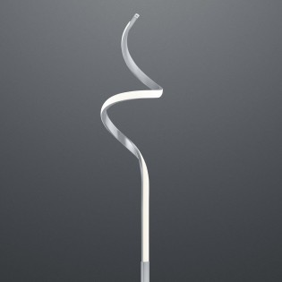 LED Floor Lamp Course (11W)