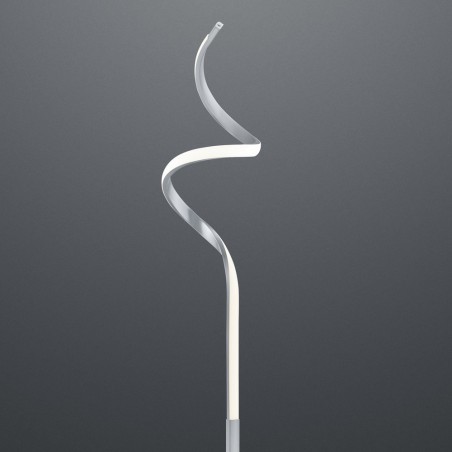 LED Floor Lamp Course (11W)
