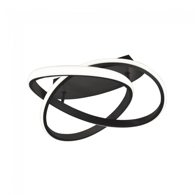 Plafon de techo LED Course (18W) Plafon de techo LED Course (18W)