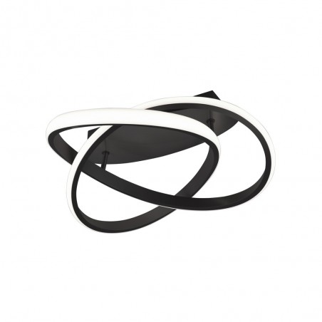 Plafon de techo LED Course (18W)