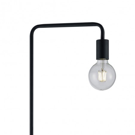 Floor Lamp Diallo