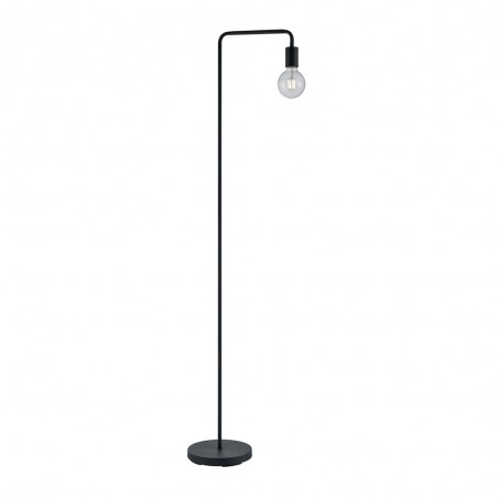 Floor Lamp Diallo