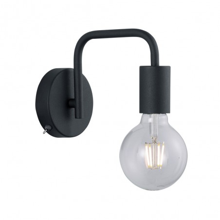 Wall Lamp Diallo