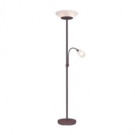 Floor Lamp Gerry