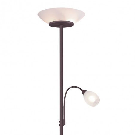 Floor Lamp Gerry