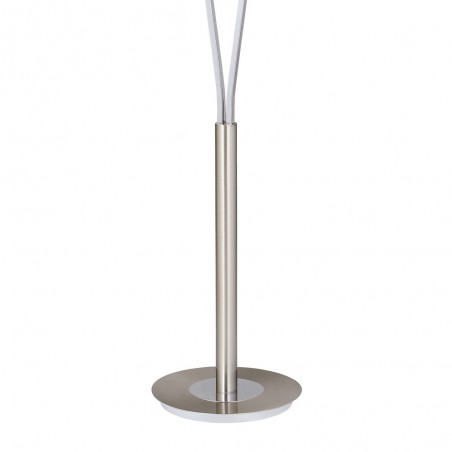 Floor Lamp Paris II
