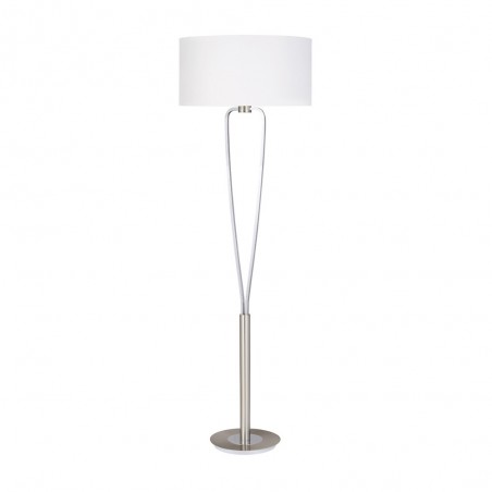 Floor Lamp Paris II