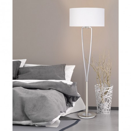 Floor Lamp Paris II
