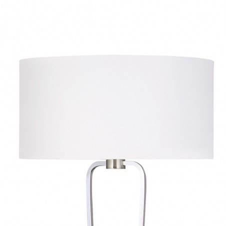 Floor Lamp Paris II
