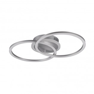 Plafón LED Venida (25W)