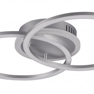 Plafón LED Venida (25W)