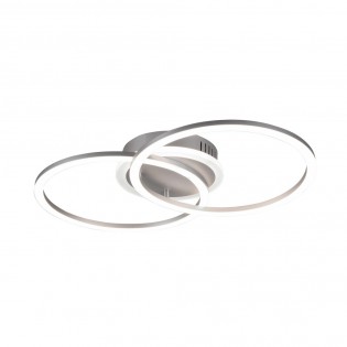Plafón LED Venida (25W)