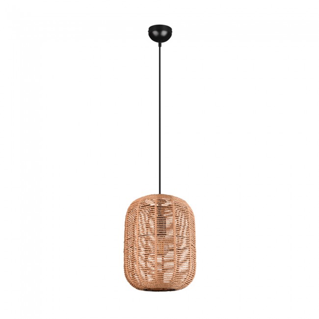 Suspended Lamp Runa