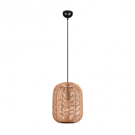 Suspended Lamp Runa