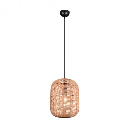 Suspended Lamp Runa