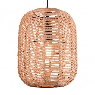 Suspended Lamp Runa