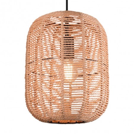 Suspended Lamp Runa