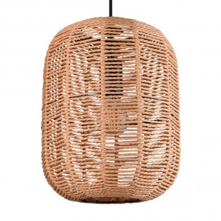 Suspended Lamp Runa