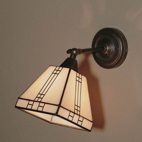 Wall light classic PARIS