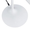 LED Desk Lamp Polo (5W)