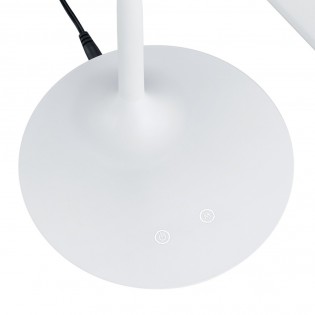 Flexo LED Polo (5W)