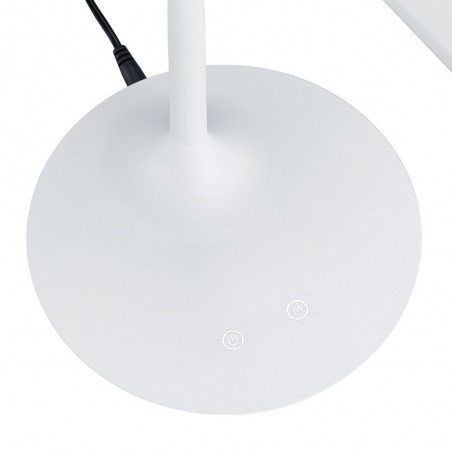 LED Desk Lamp Polo (5W)