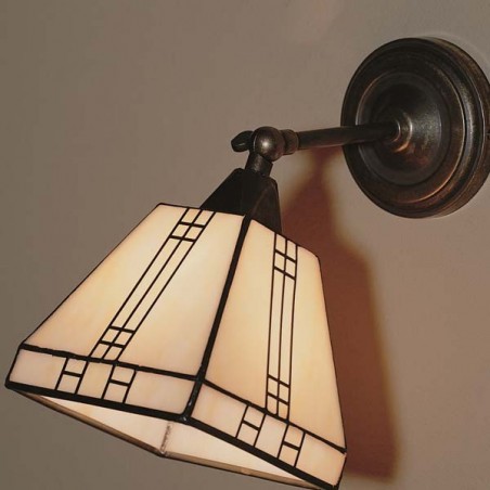 Wall light classic PARIS