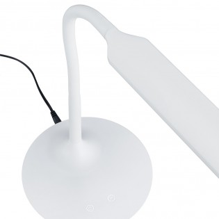 Flexo LED Polo (5W)