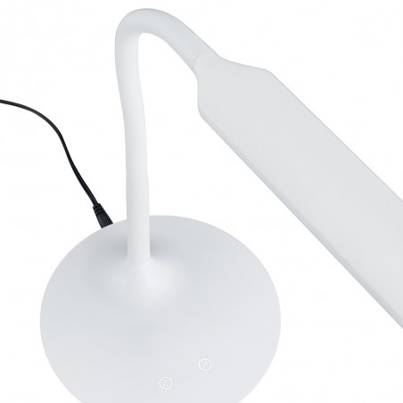 LED Desk Lamp Polo (5W)