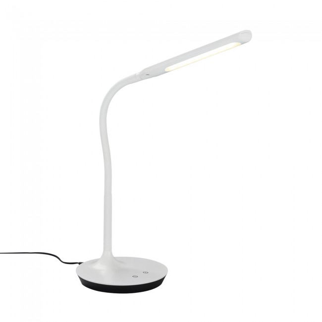 Flexo LED Polo (5W)