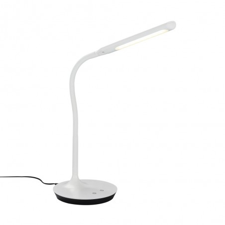 Flexo LED Polo (5W)