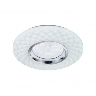Plafón de techo LED Magnolia (22W)