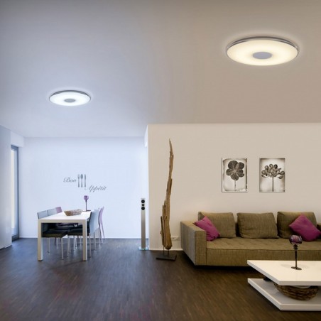 Plafón de techo LED Tokyo (50W)