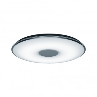 Plafón de techo LED Tokyo (50W)