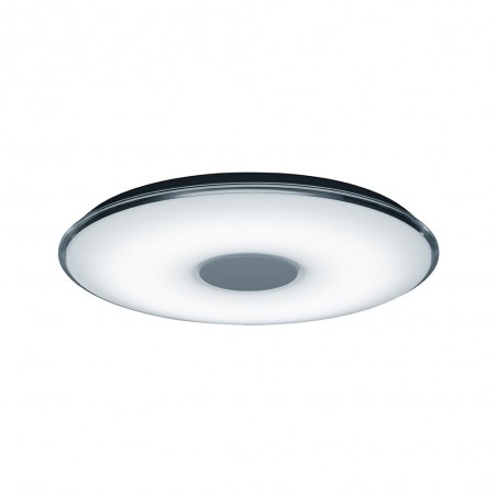 Plafón de techo LED Tokyo (50W)