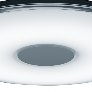 Plafón de techo LED Tokyo (50W)