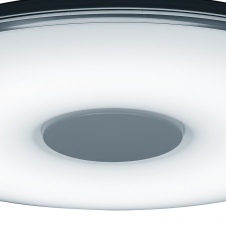 Plafón de techo LED Tokyo (50W)