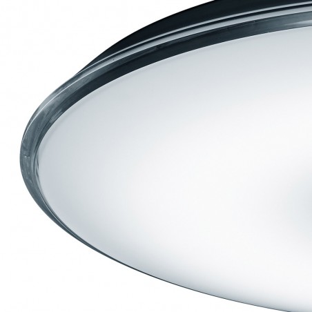 Plafón de techo LED Tokyo (50W)