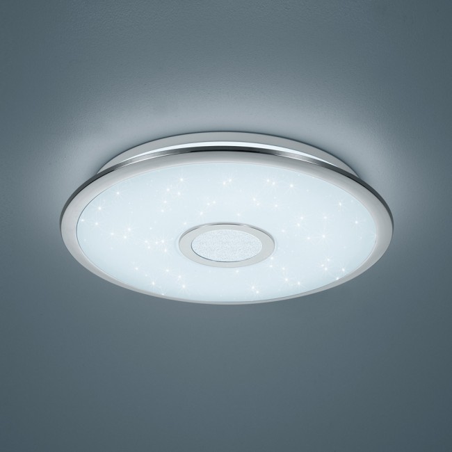 Plafón de techo LED Osaka (30W) Plafón de techo LED Osaka (30W)